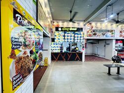 Blk 504 Hillgrove Gardens (Bukit Batok), HDB 3 Rooms #490105711